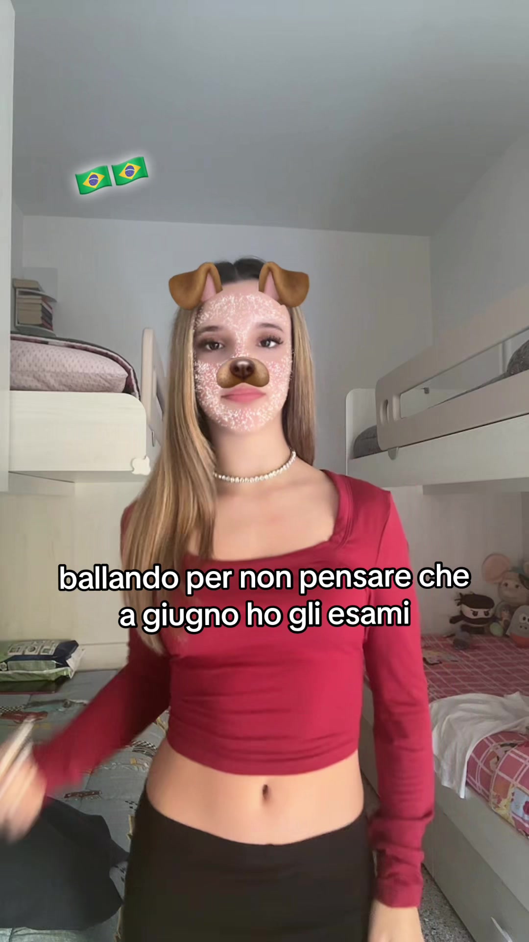 @___giuliaax2___