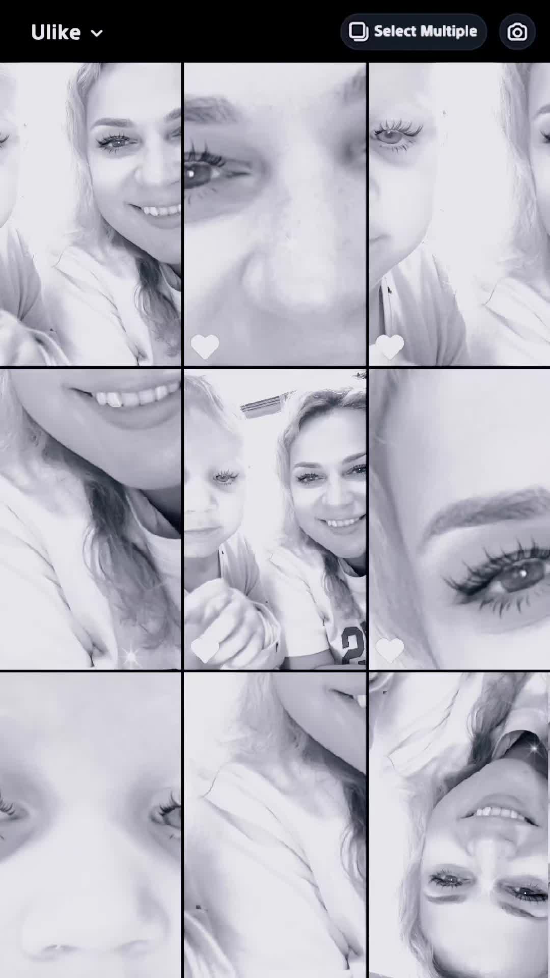 @Zvane Ieva