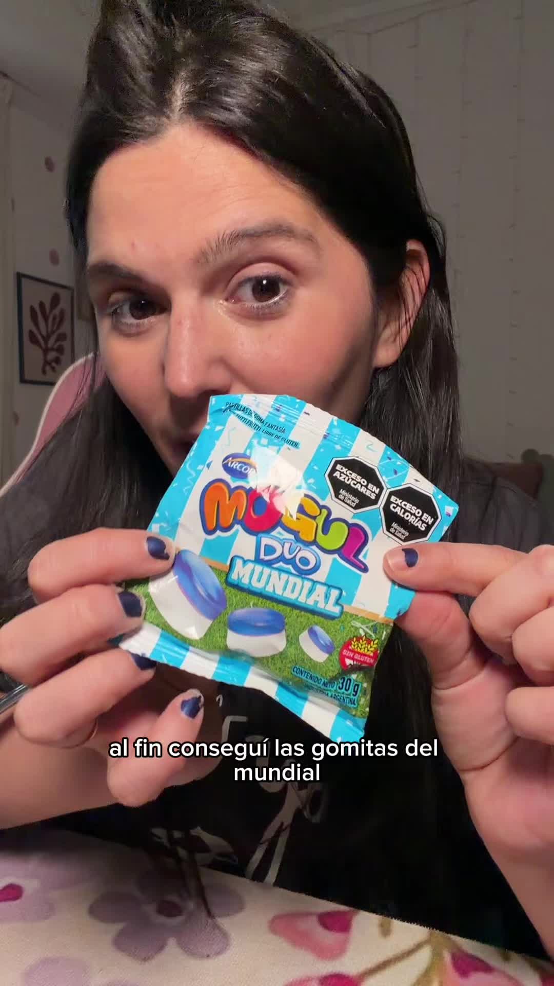 @Caro Trippar
