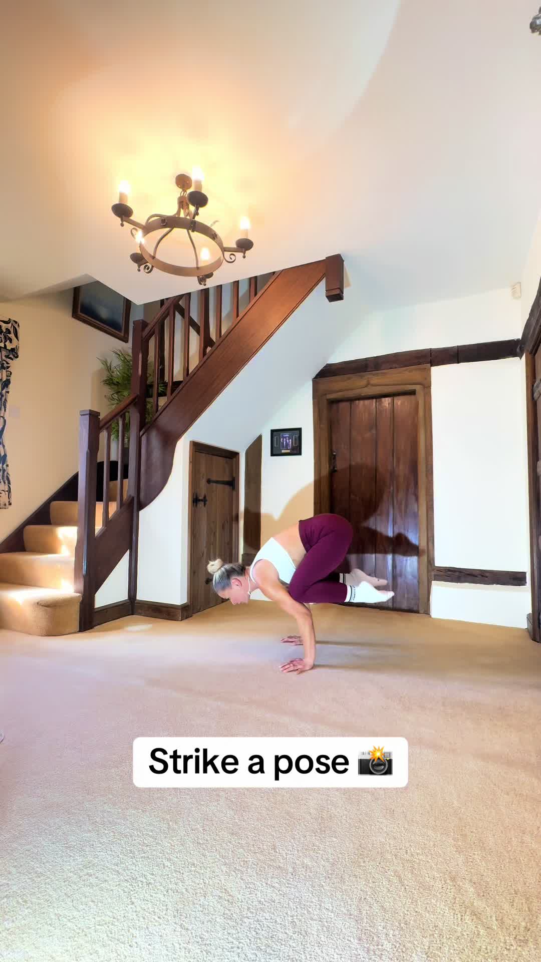 @Emma B