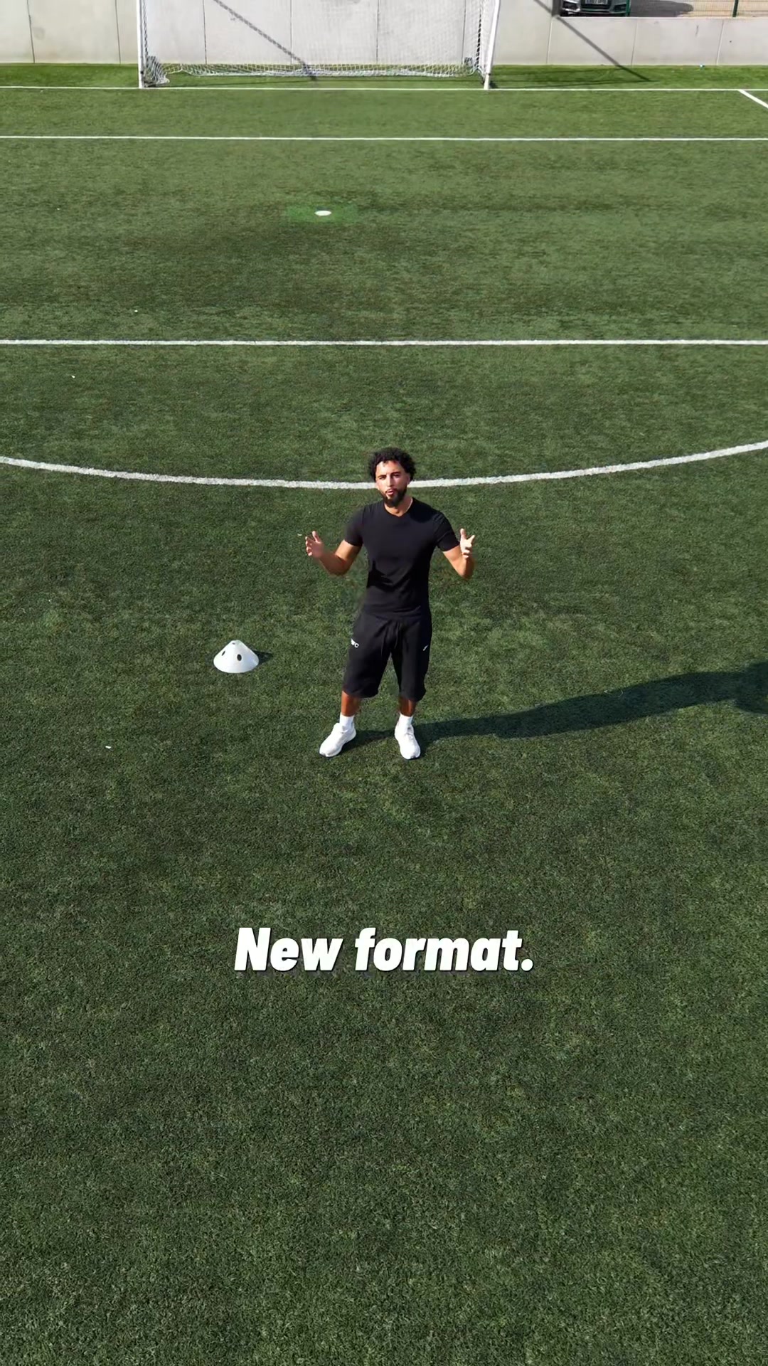 @COPA90