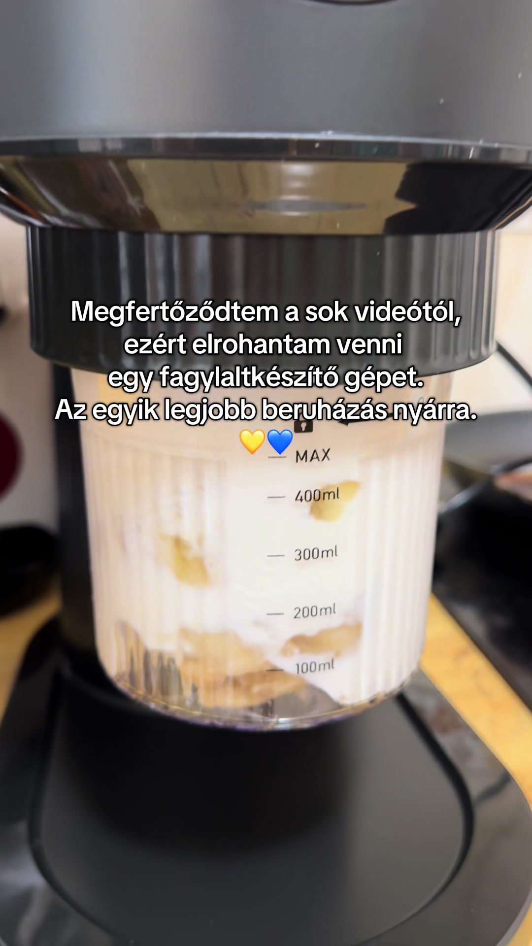 @Fanni Kereki