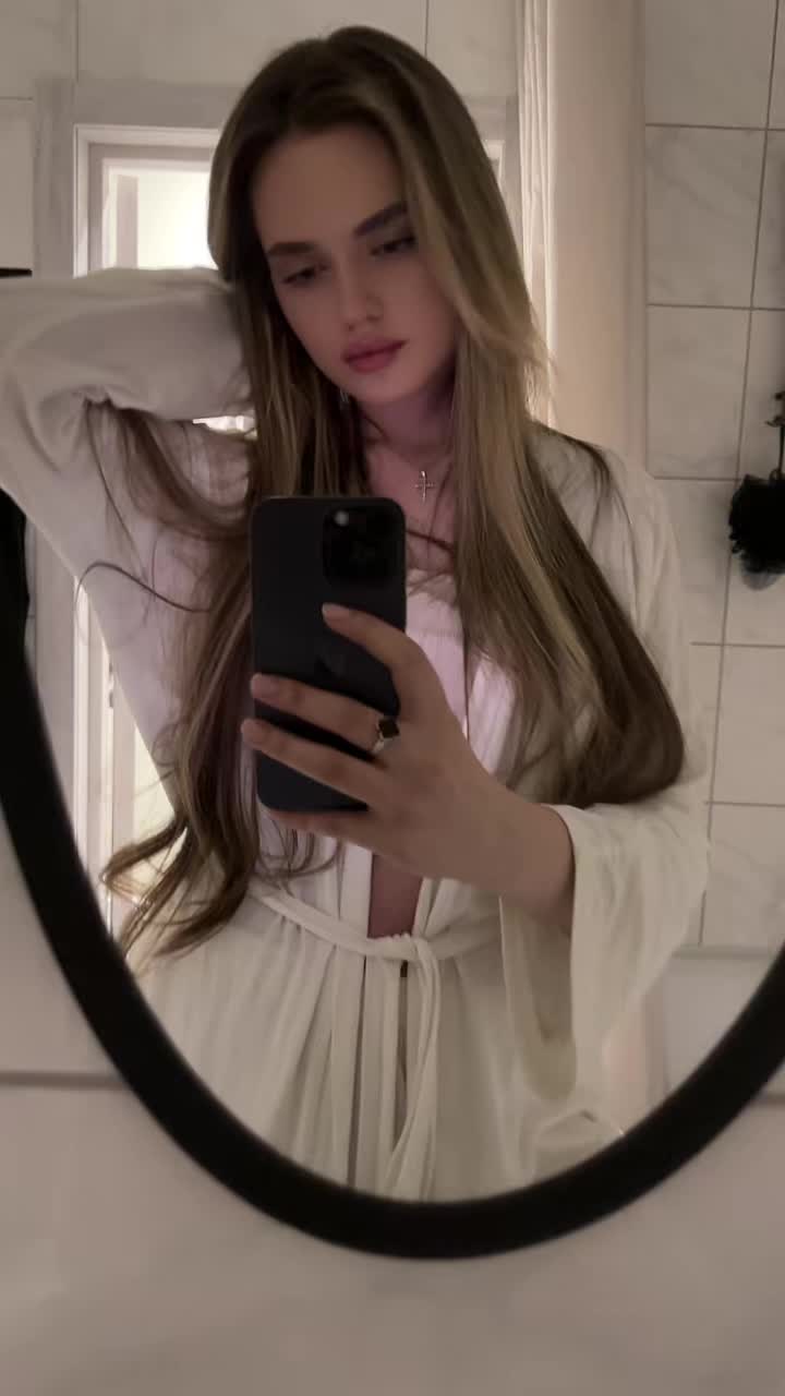 @exxpollina