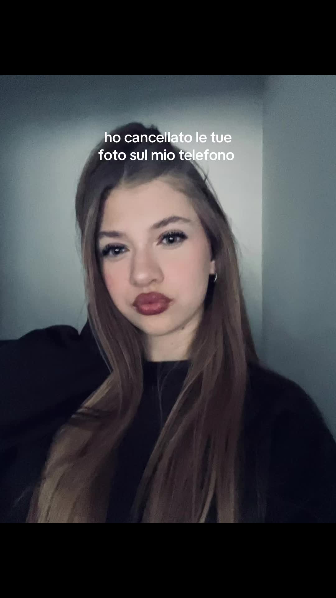 @privmia__