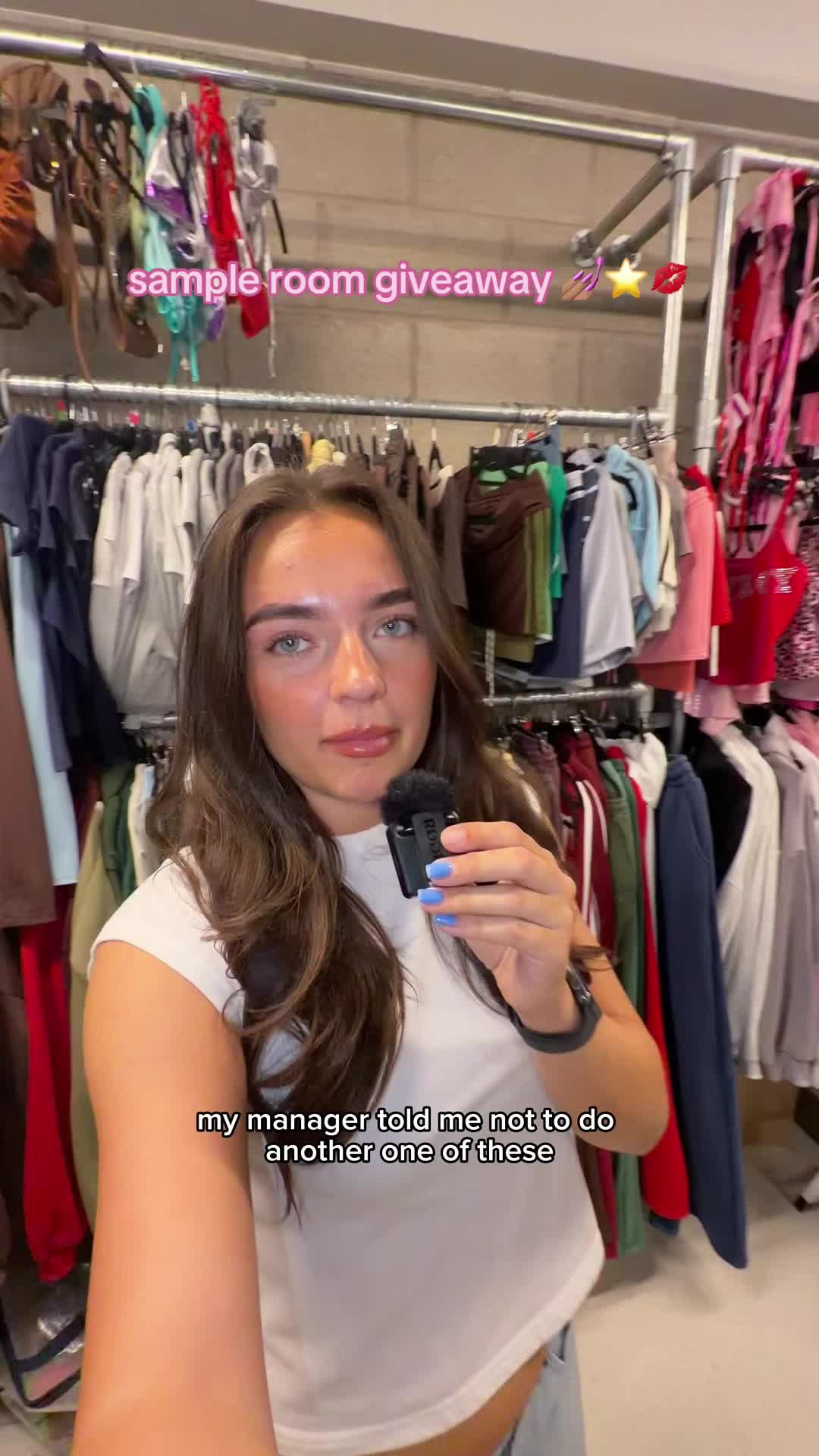 @Missguided