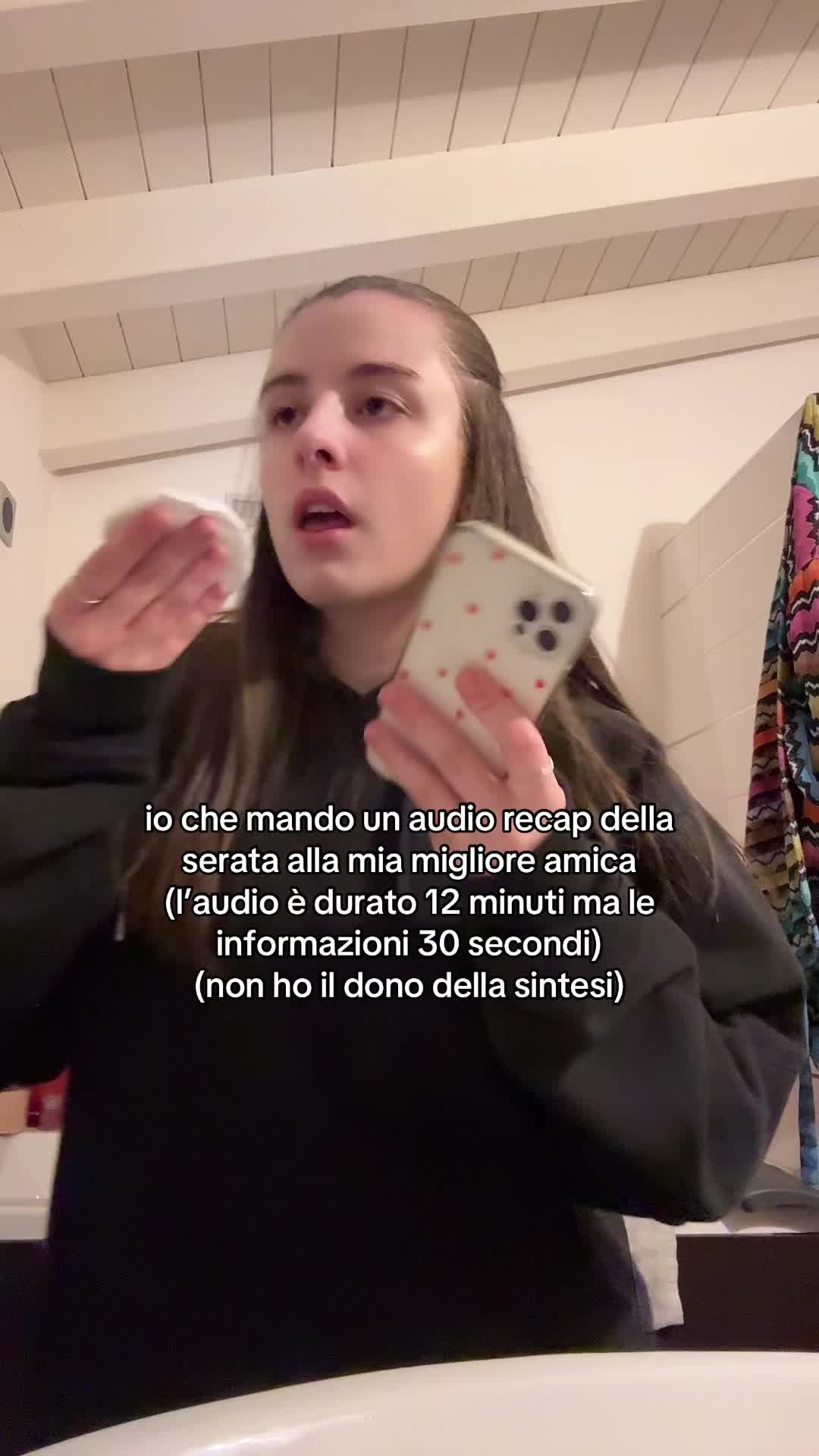 @gin♨️