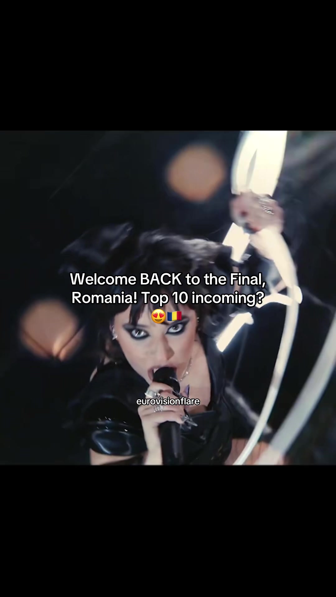 @EurovisionFlare
