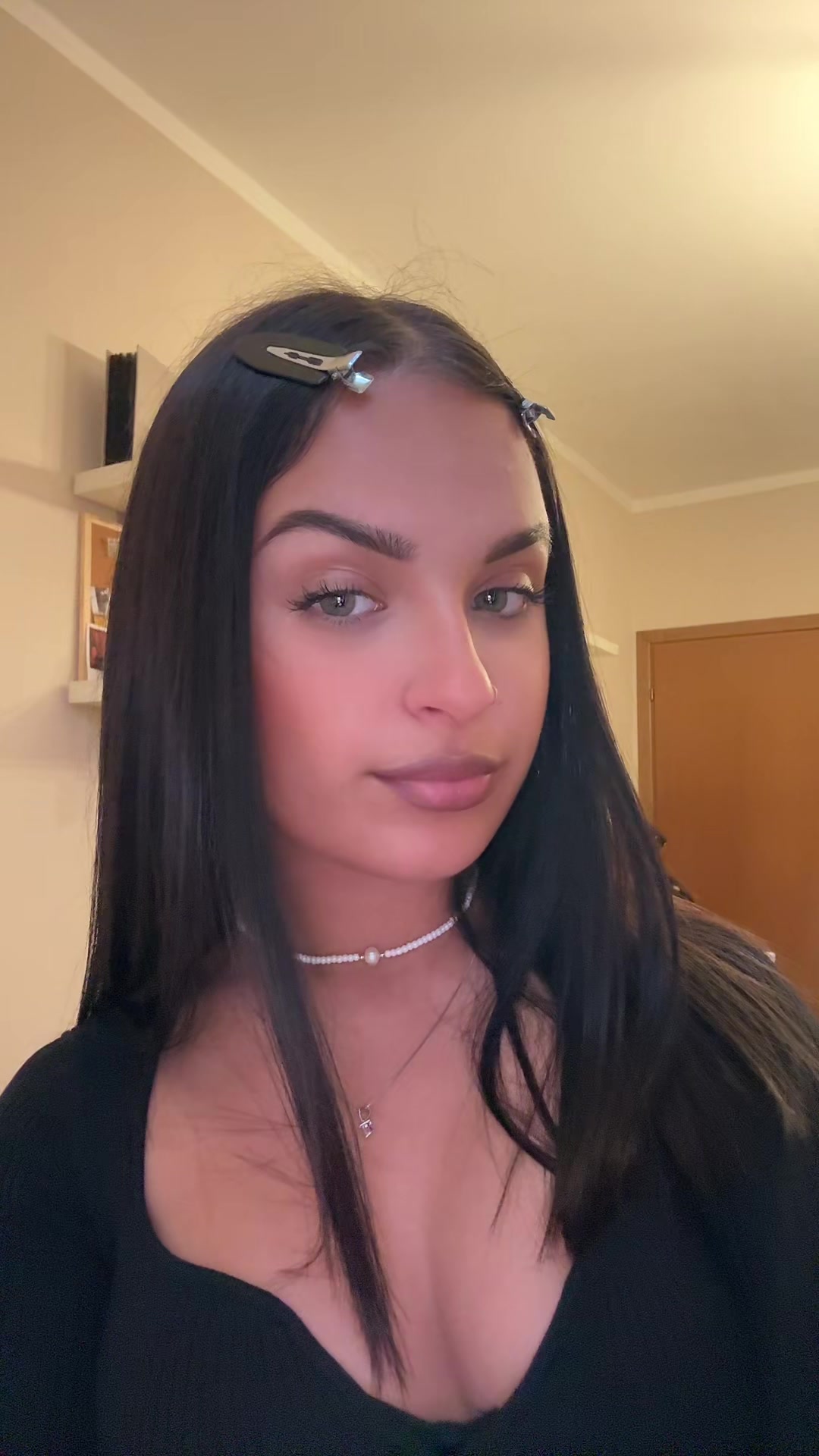 @Ilaria.manigrasso