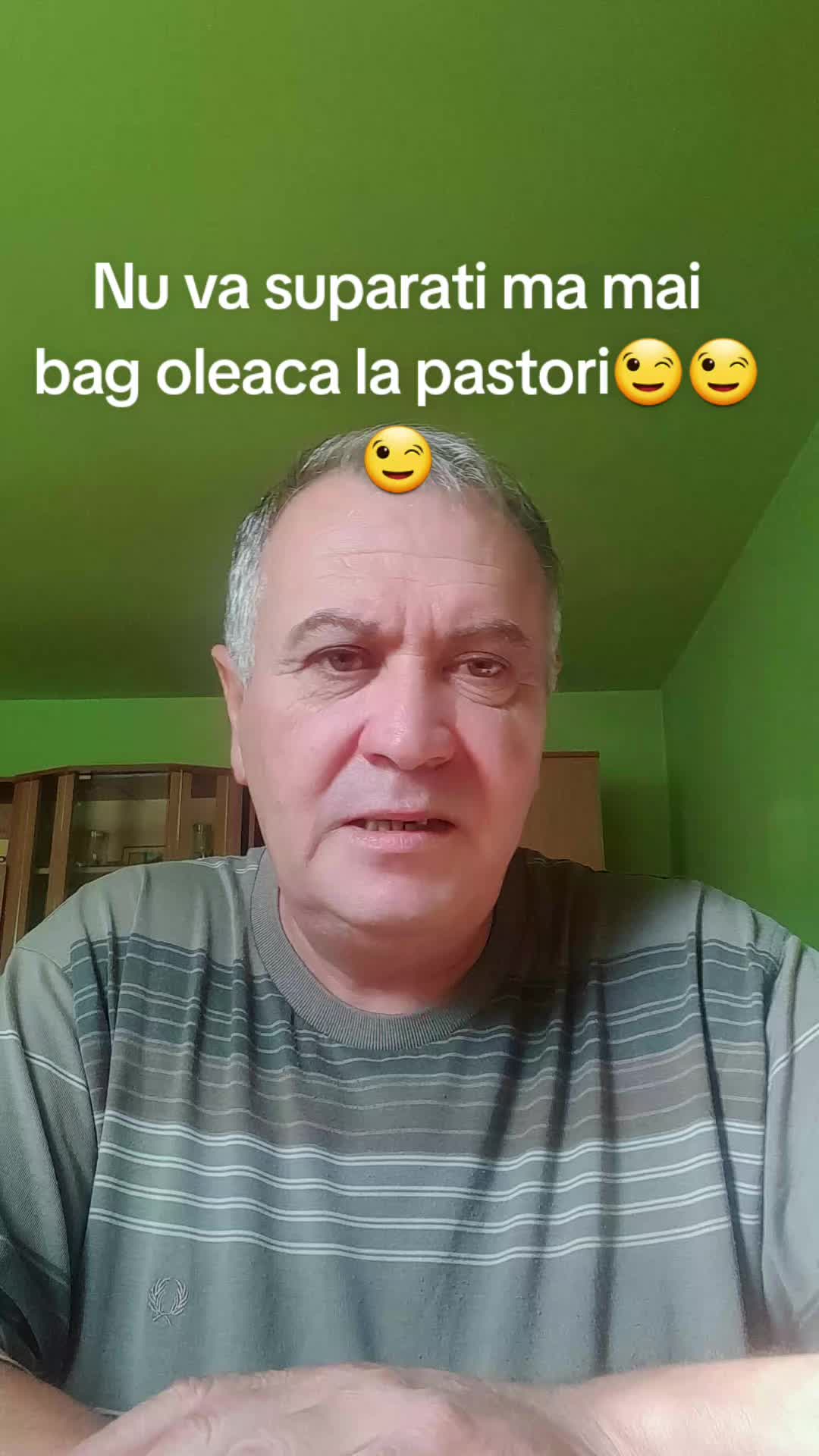 @Constantin Sanea