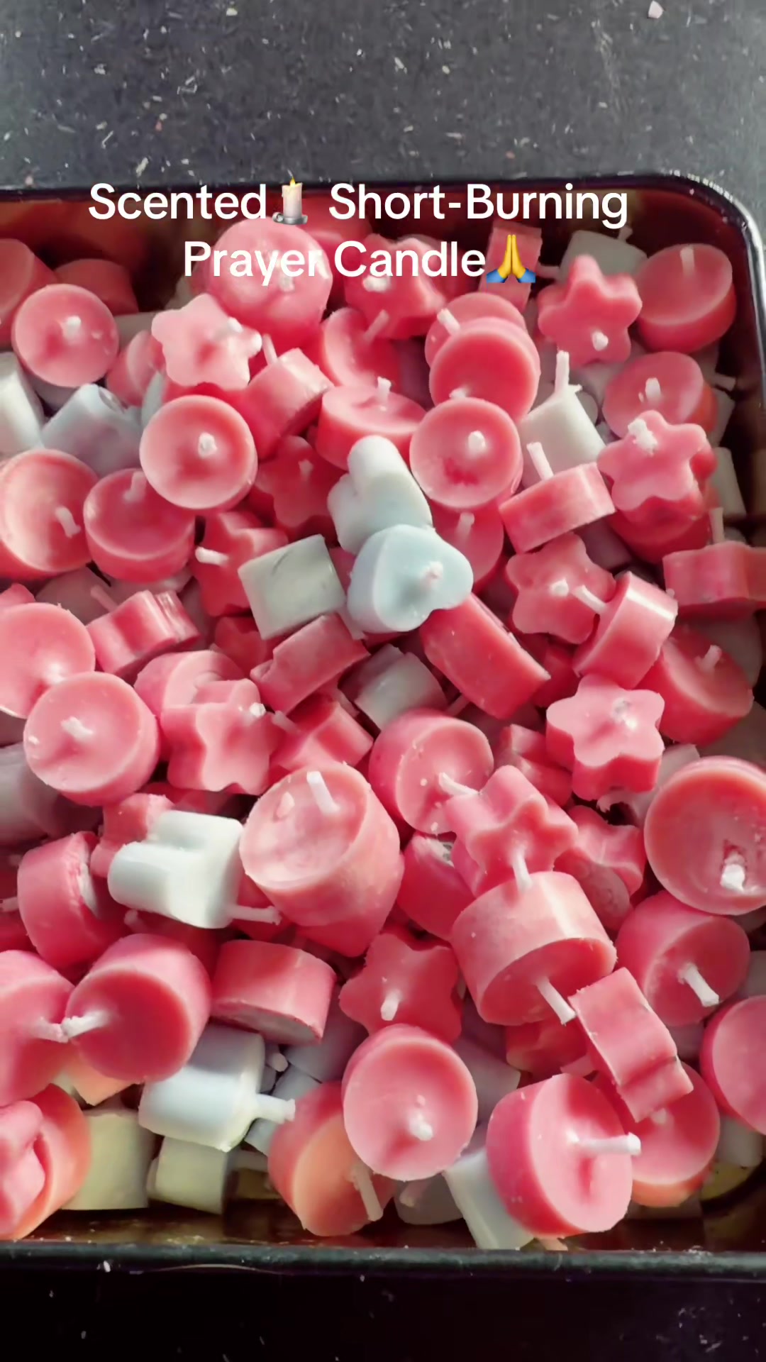 @प्रज्ञा राज्यलक्ष्मी राणा