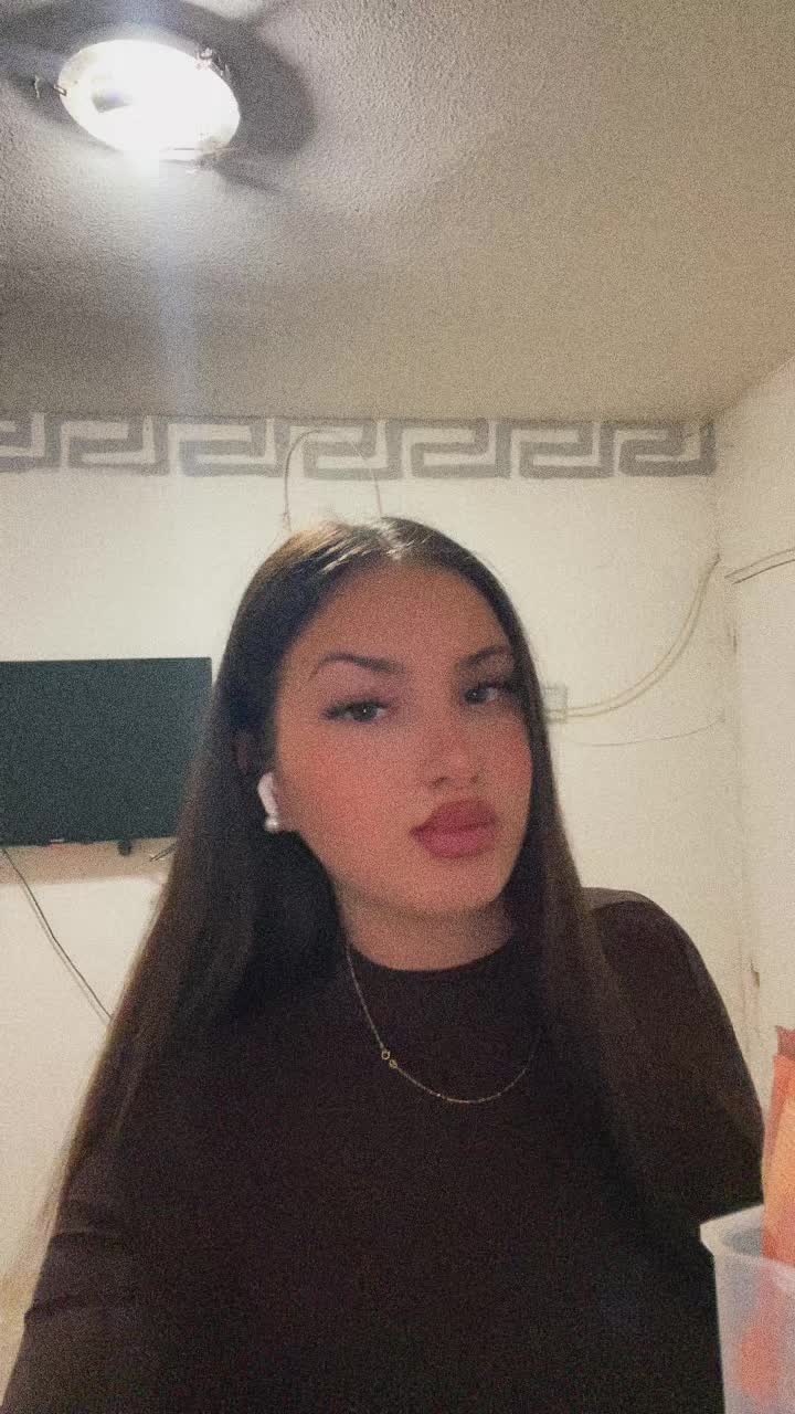 @Antonio y coraima