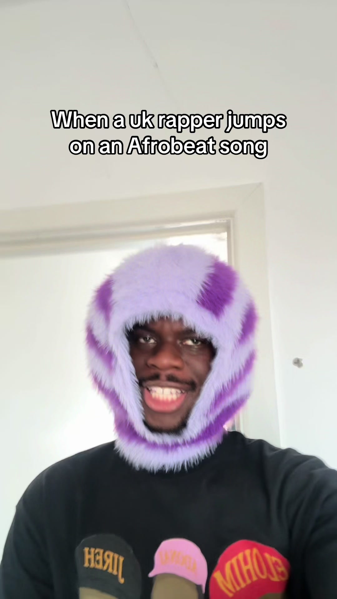 @Papz__