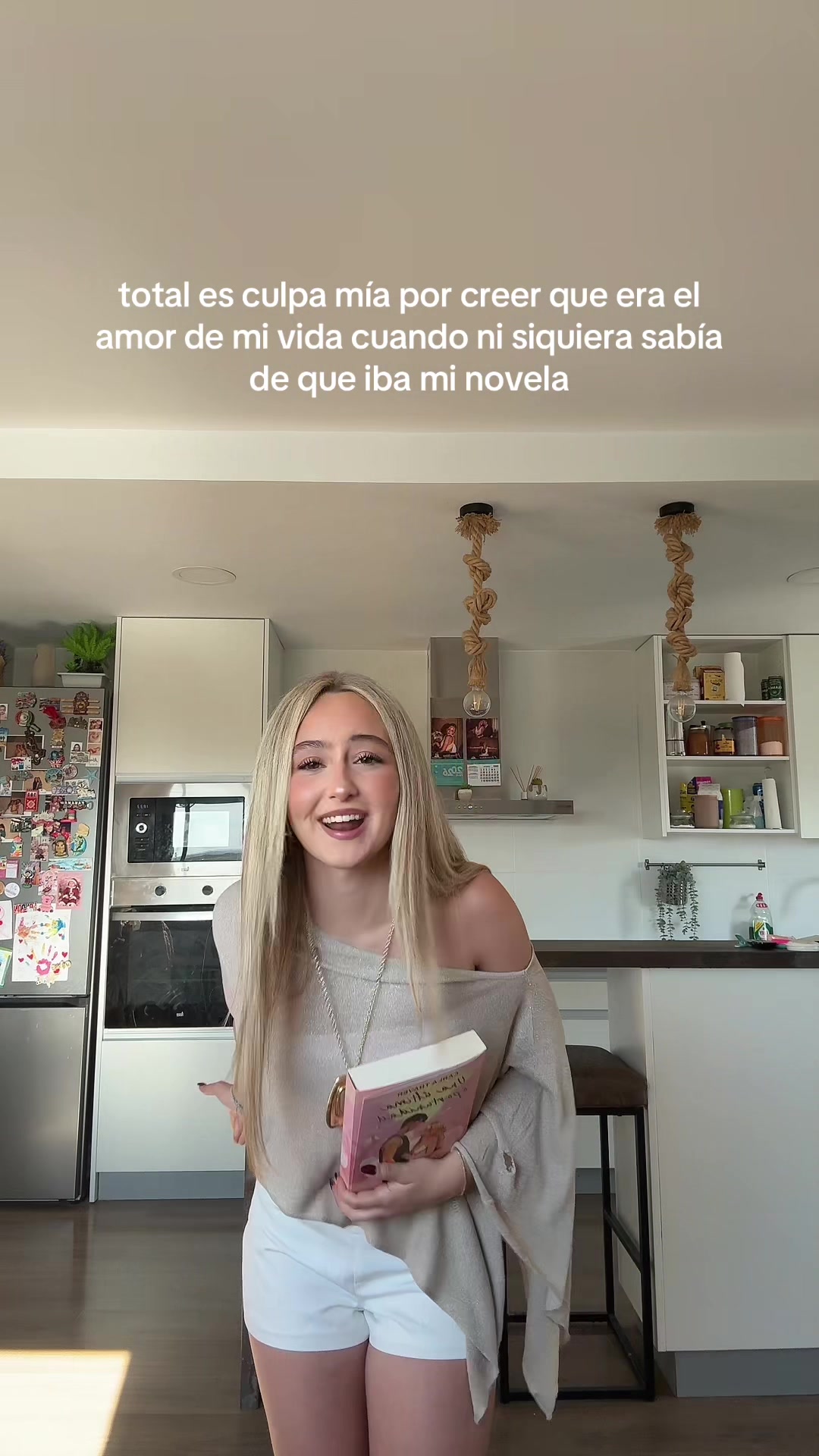 @traverbooks💐🎀🤍