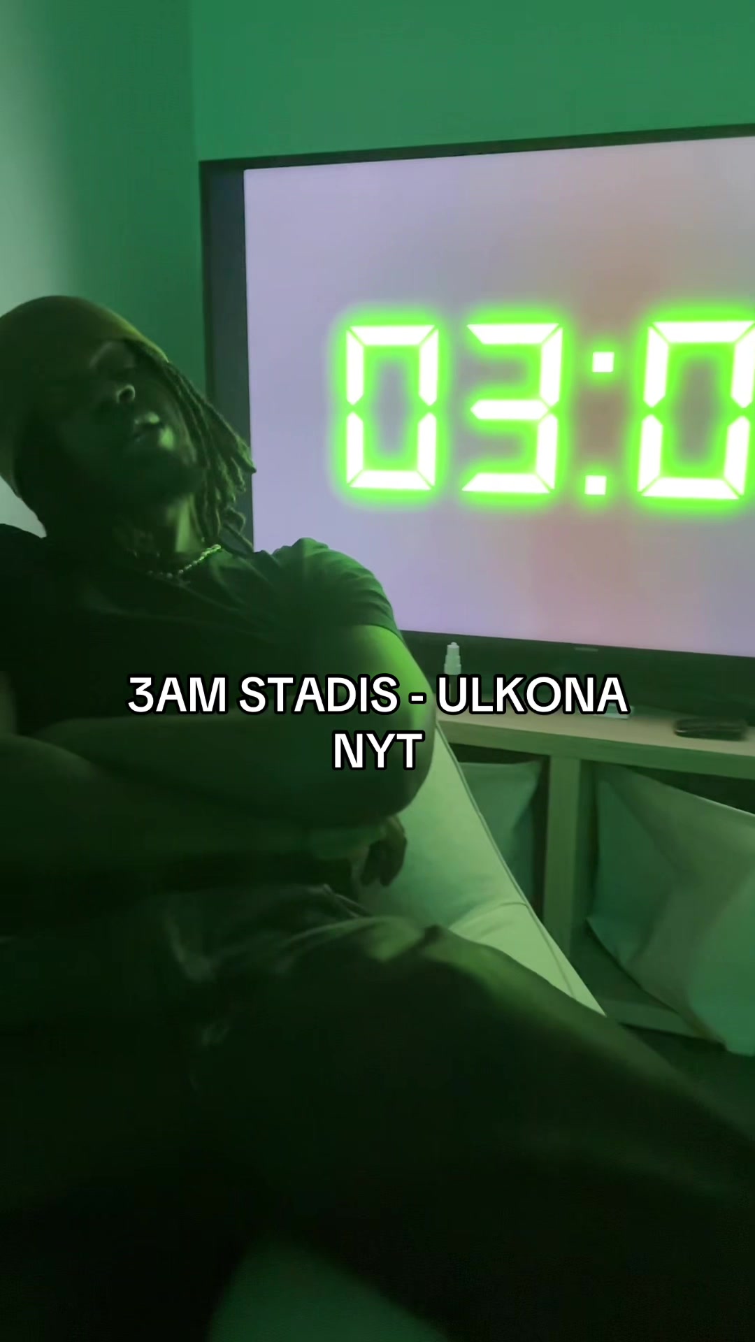 @vnoti