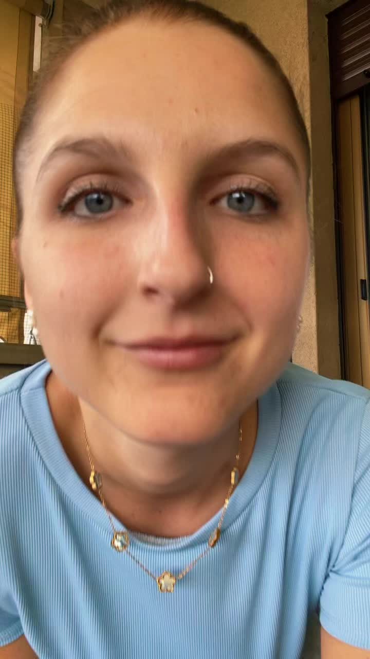 @Erica Barbieri