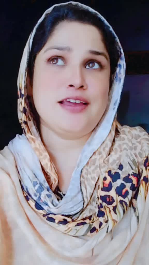 @Ashirmasih