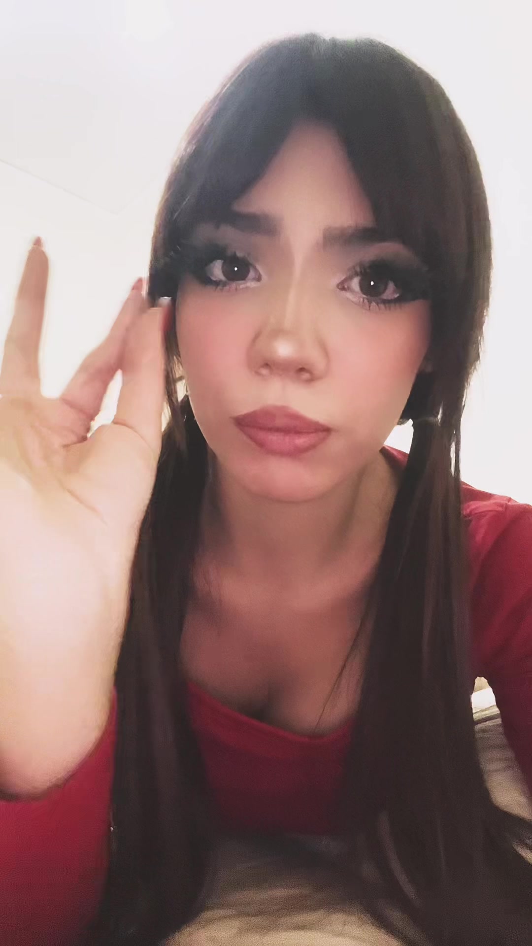 @21