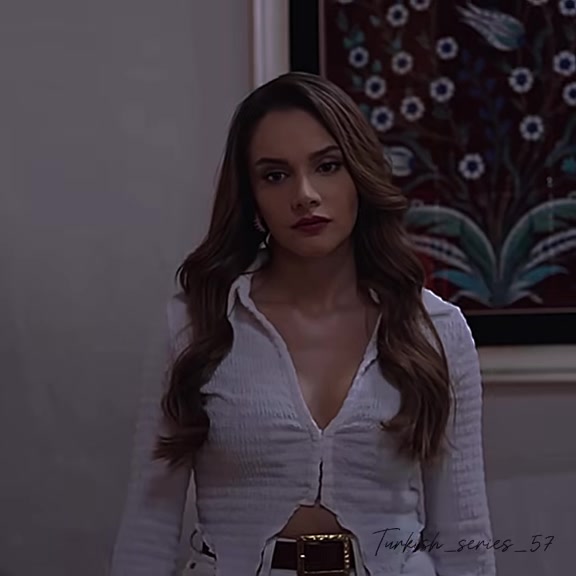 @𝓽𝓾𝓻𝓴𝓲𝓼𝓱_𝓼𝓮𝓻𝓲𝓮𝓼_57