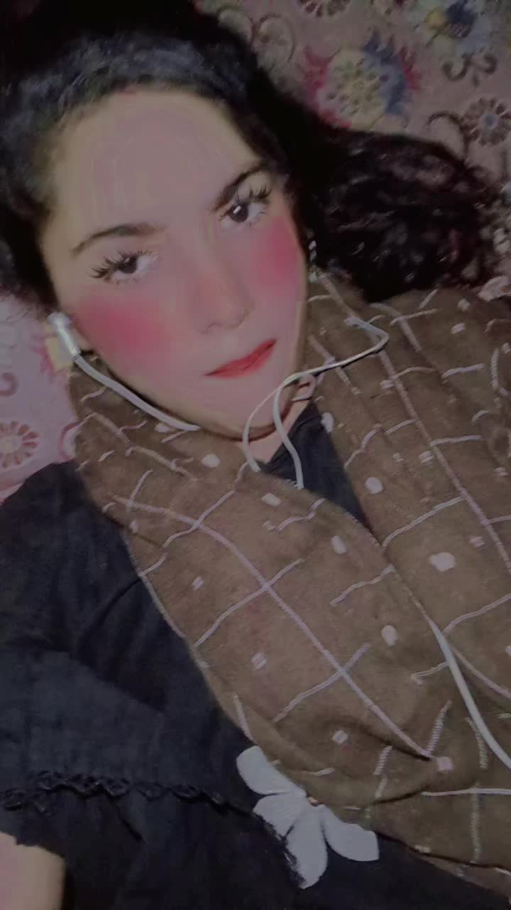 @Mano Je