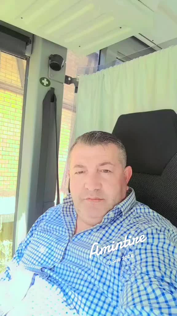 @🚍Ștefan ✅️
