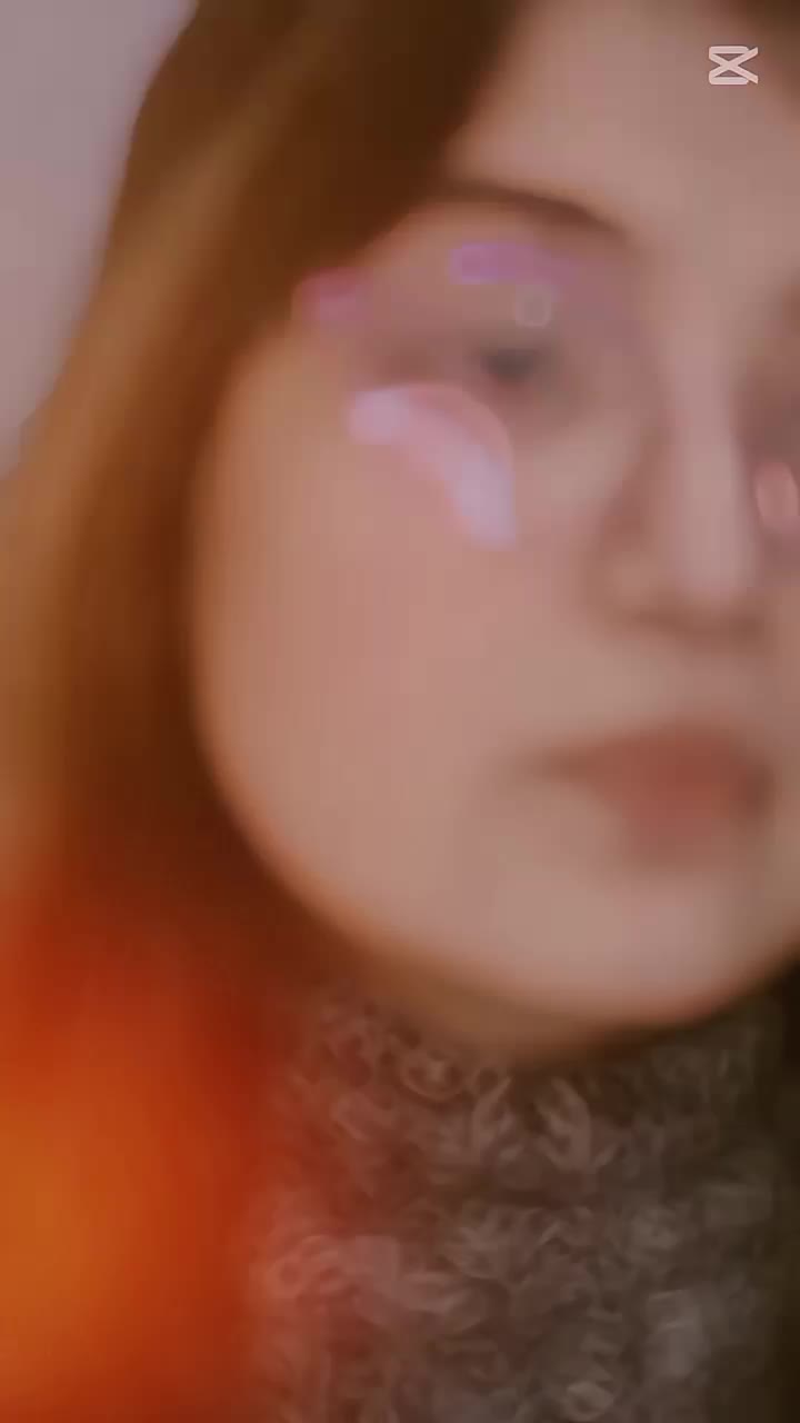 @꧁⋆❖𝘼𝙞𝙢𝙖 𝙚𝙙𝙞𝙩𝙤𝙧࿐