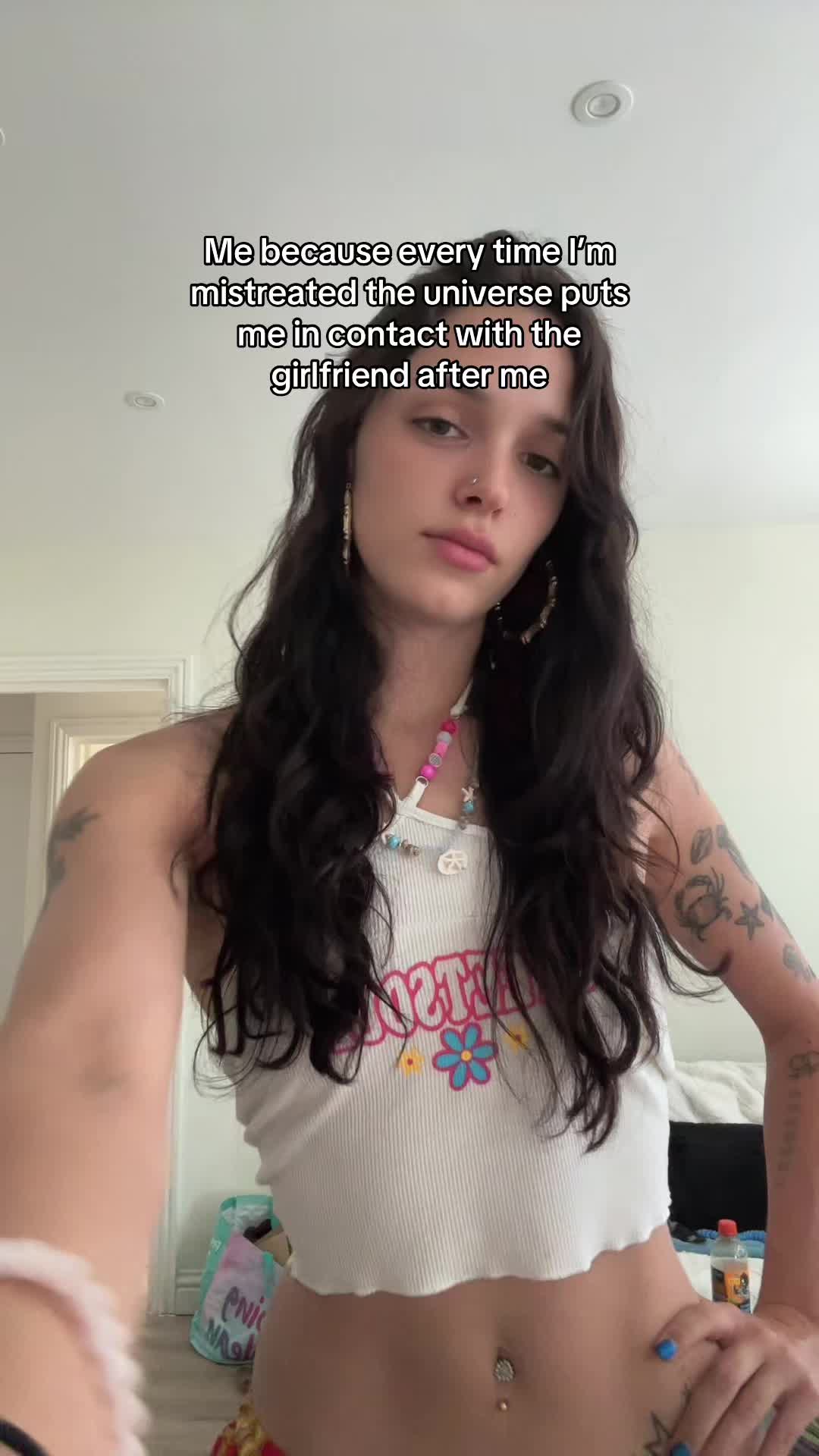 @Dani💋