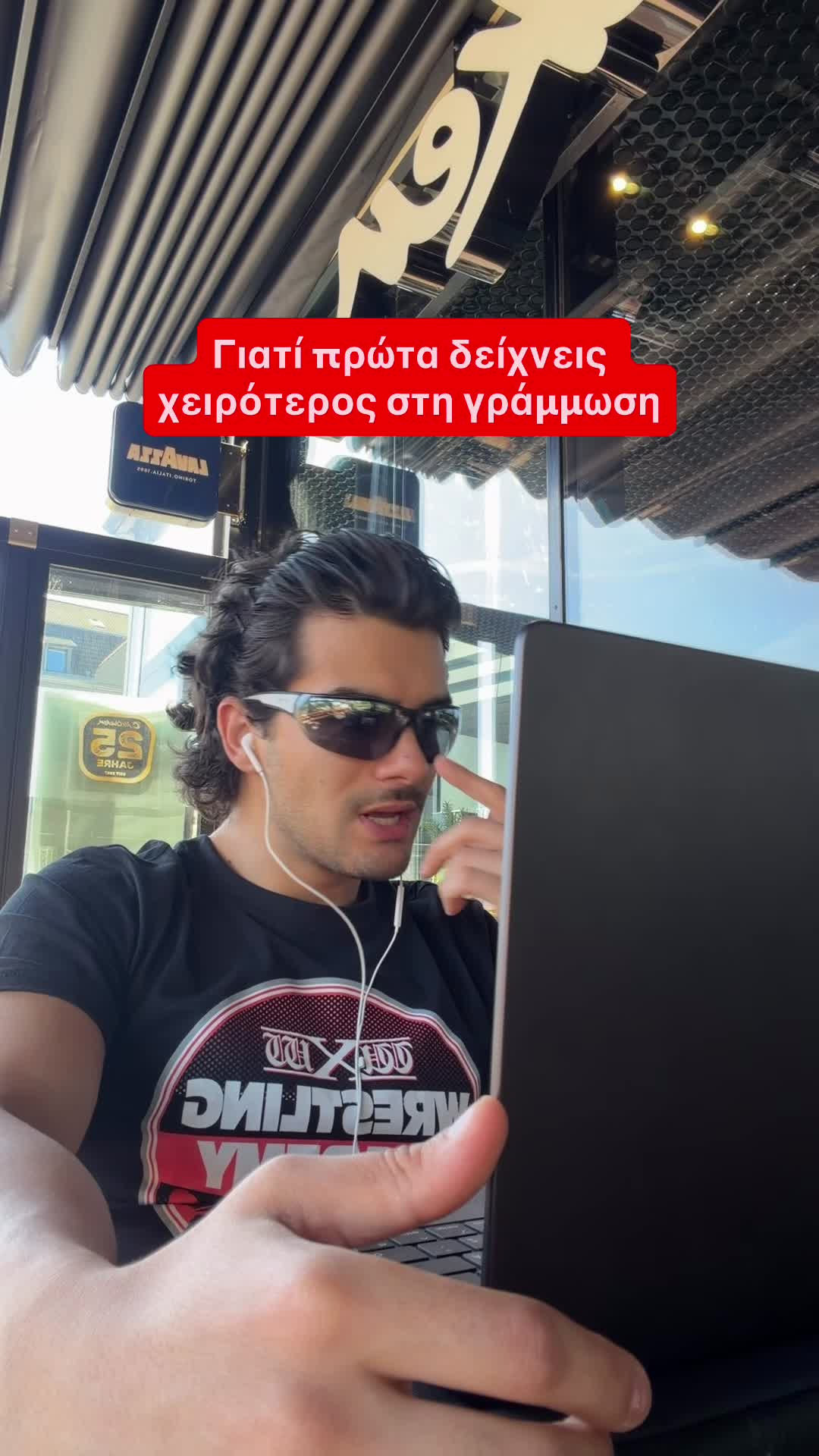 @pallis