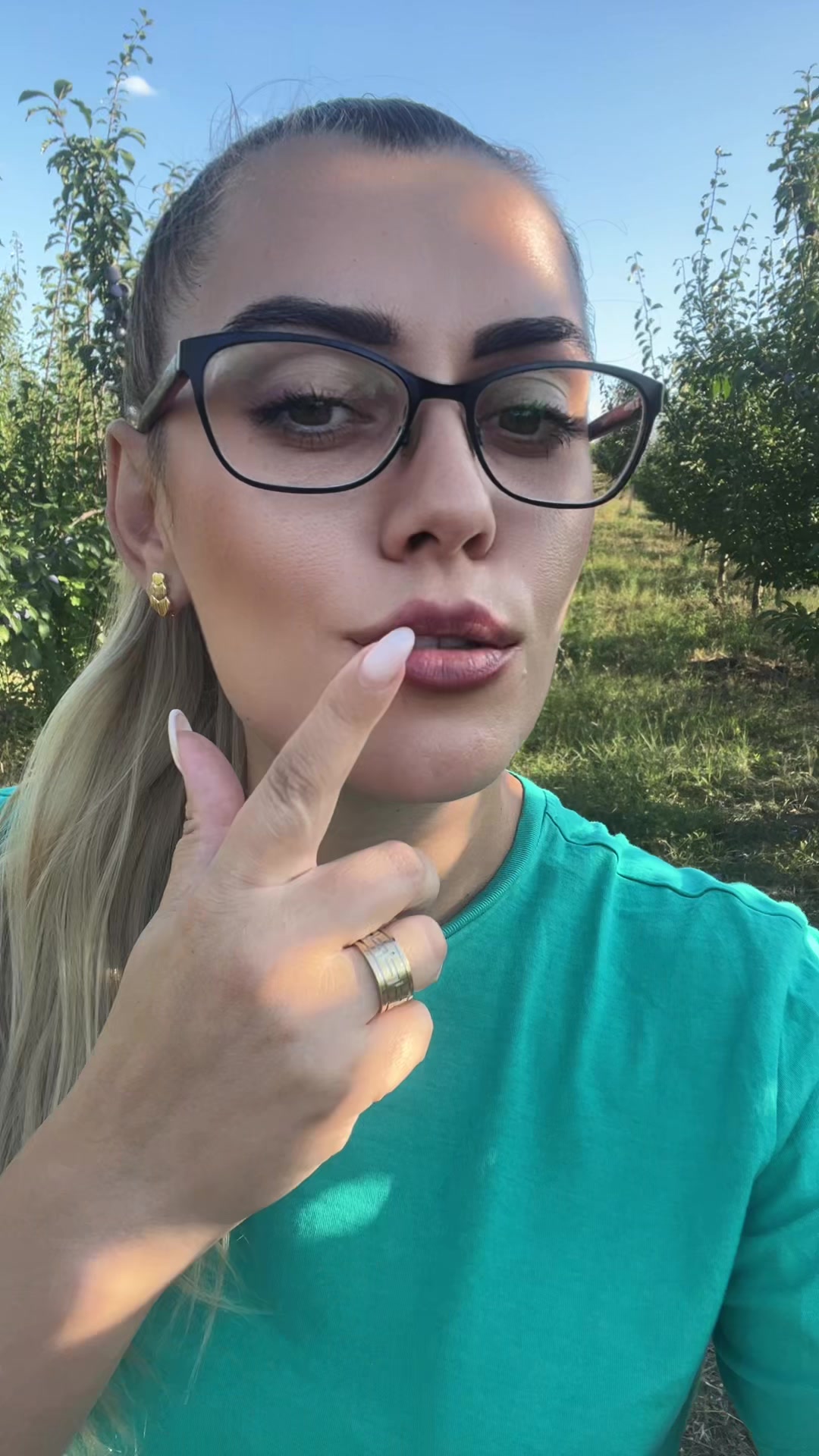 @Laura Elena Miță