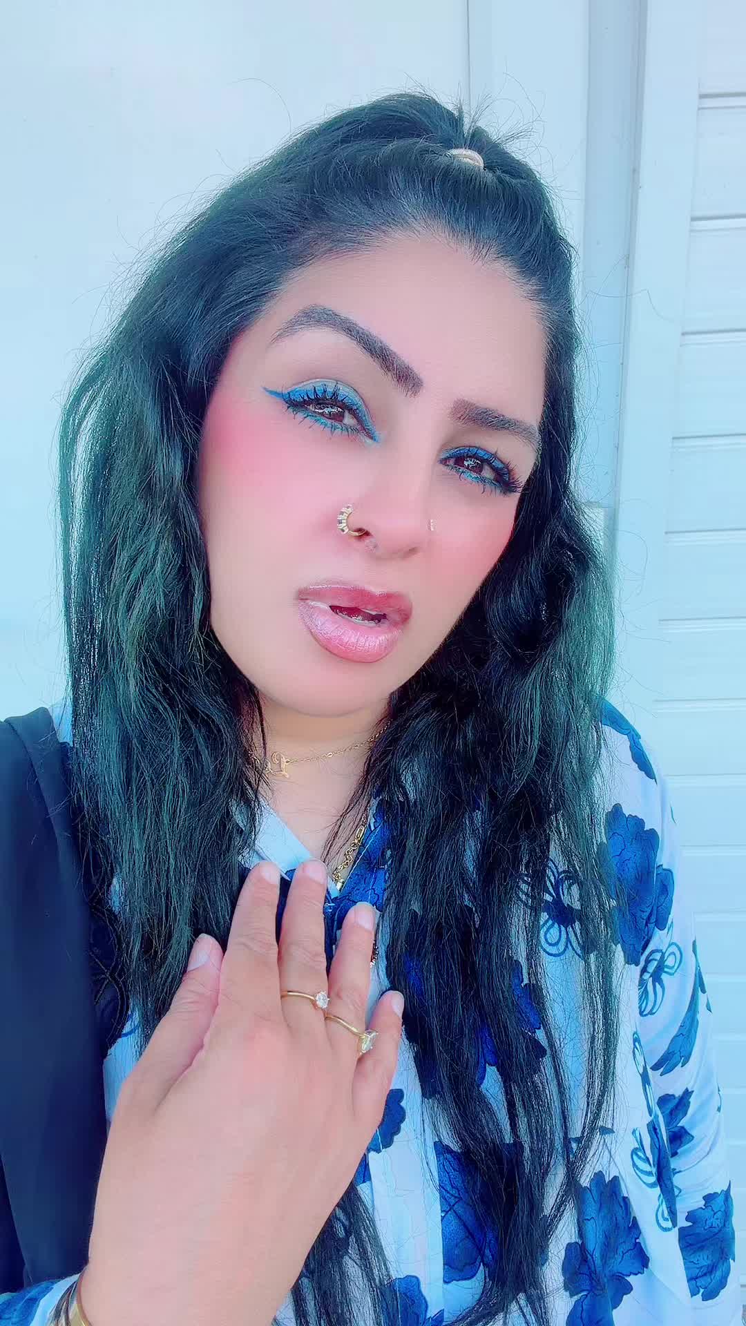 @786sabzzz