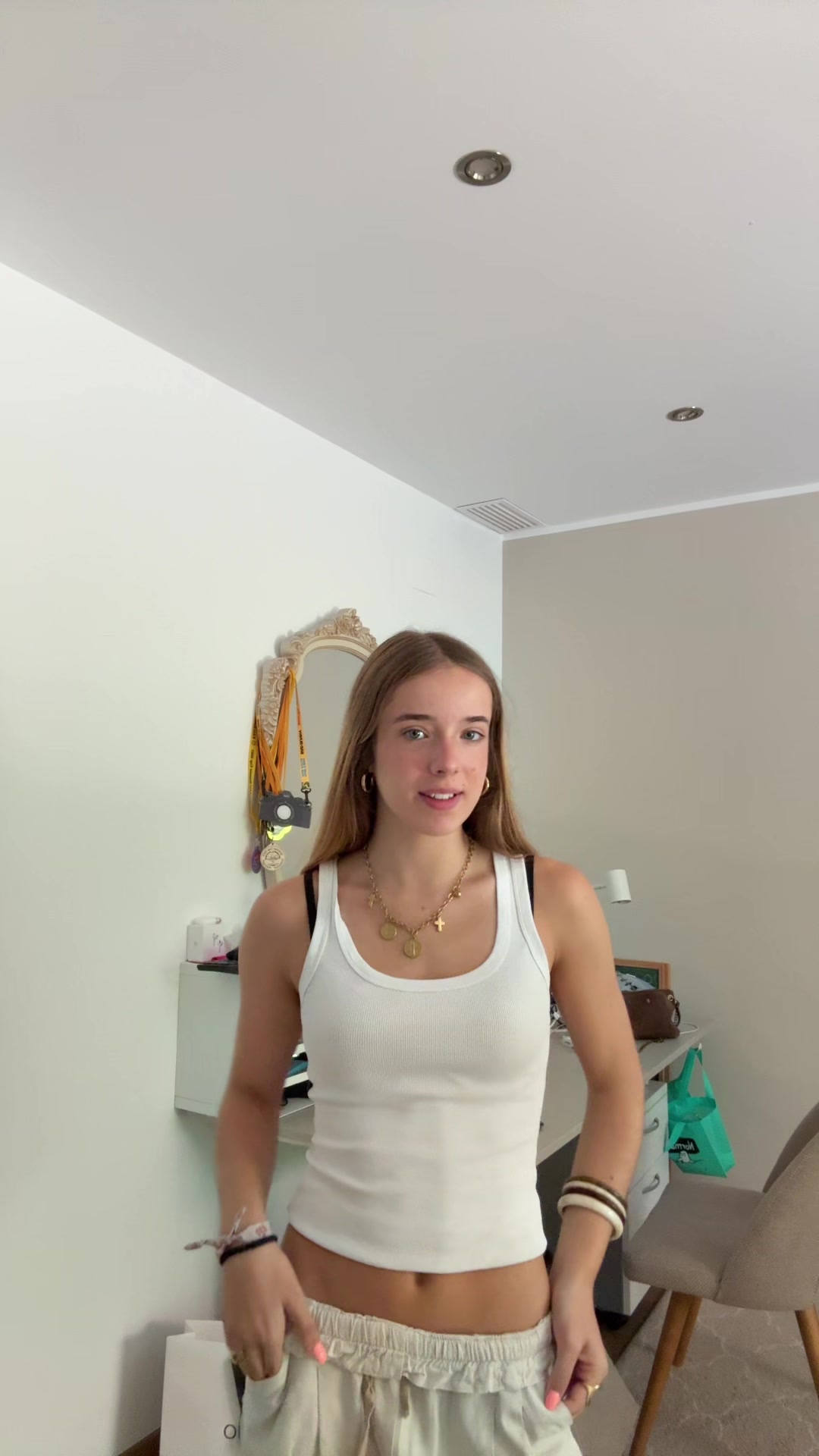 @vandevibras