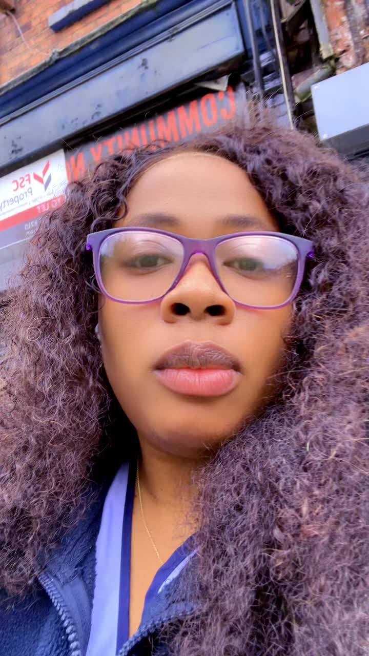 @pamzy125