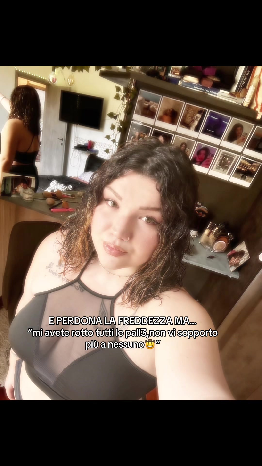 @noemiii