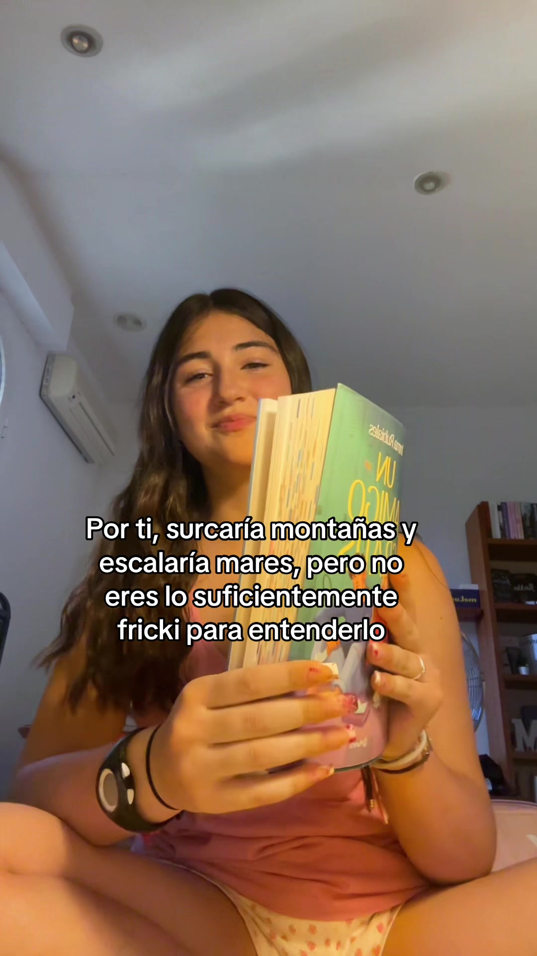 @martinaabookss 📚❤️
