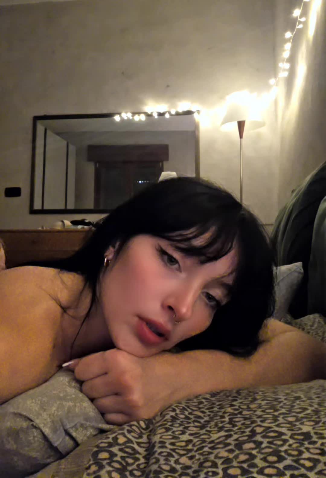 @noemidabovich7