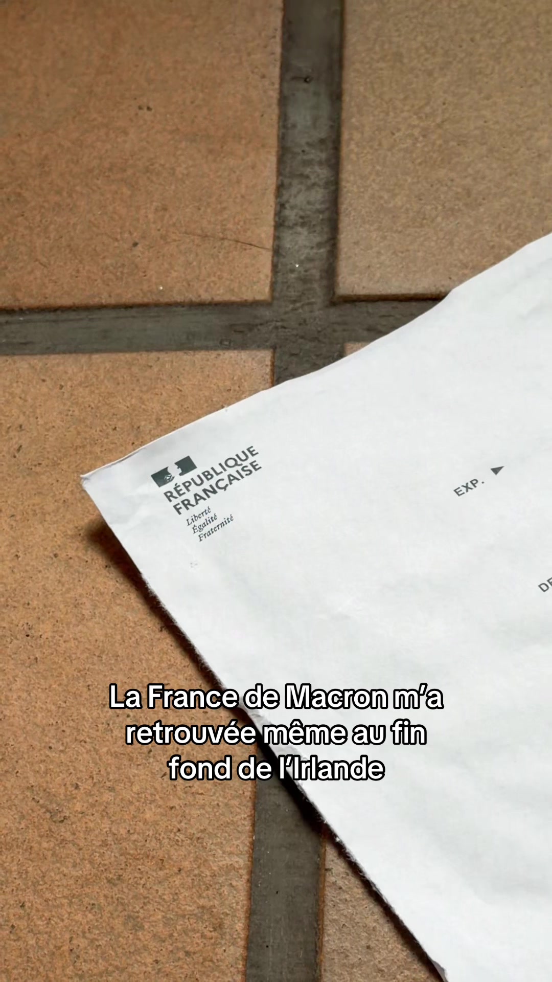 @Annabelle