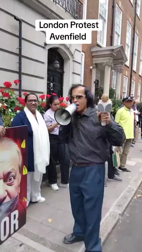 @jameel_sheikh_uk1