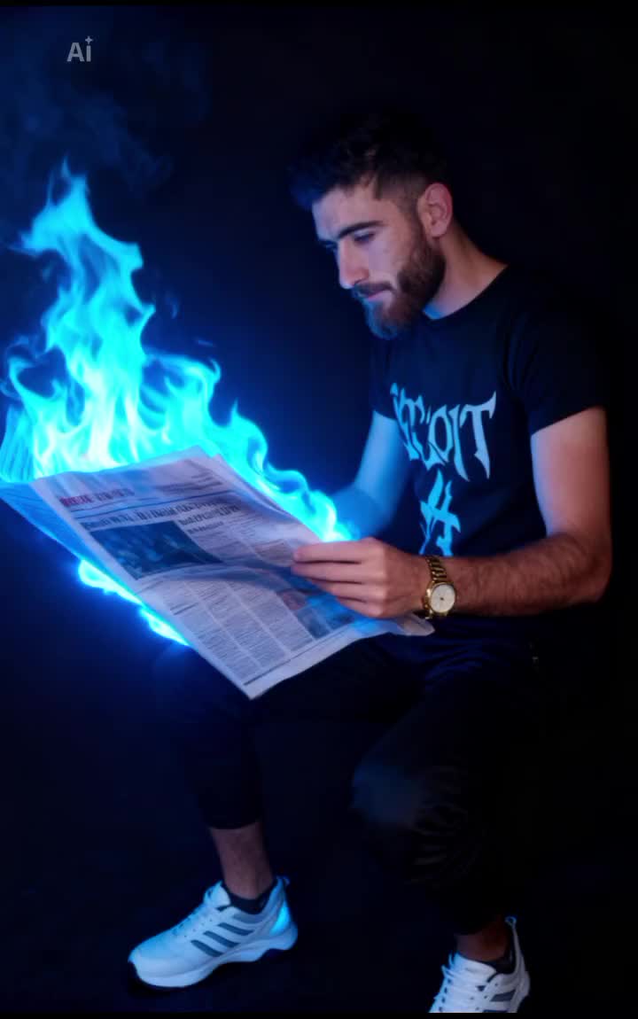 @الـــــــــخــــــــــــال”🤍‟
