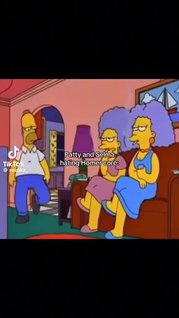 @Alex 🐈⬛ 🐈