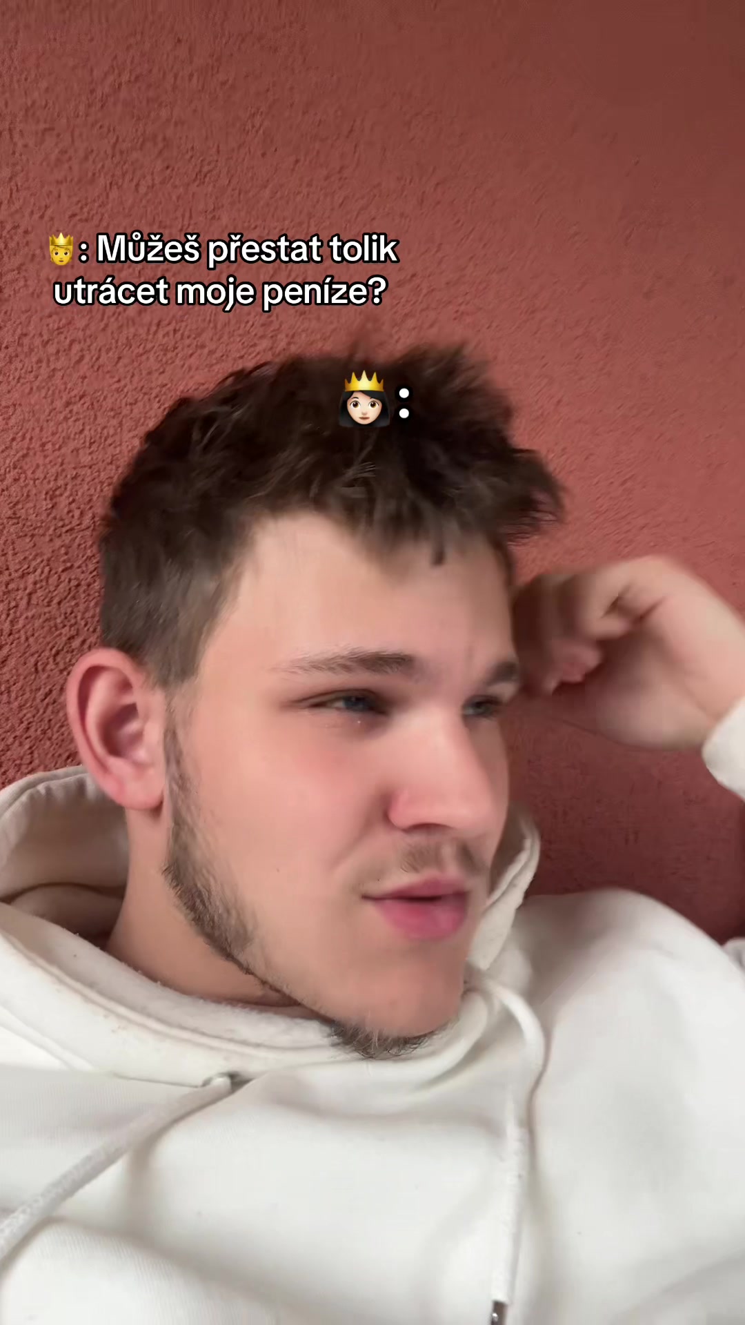 @d3jv.0s