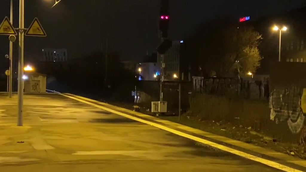 @Trainspotter_BVB
