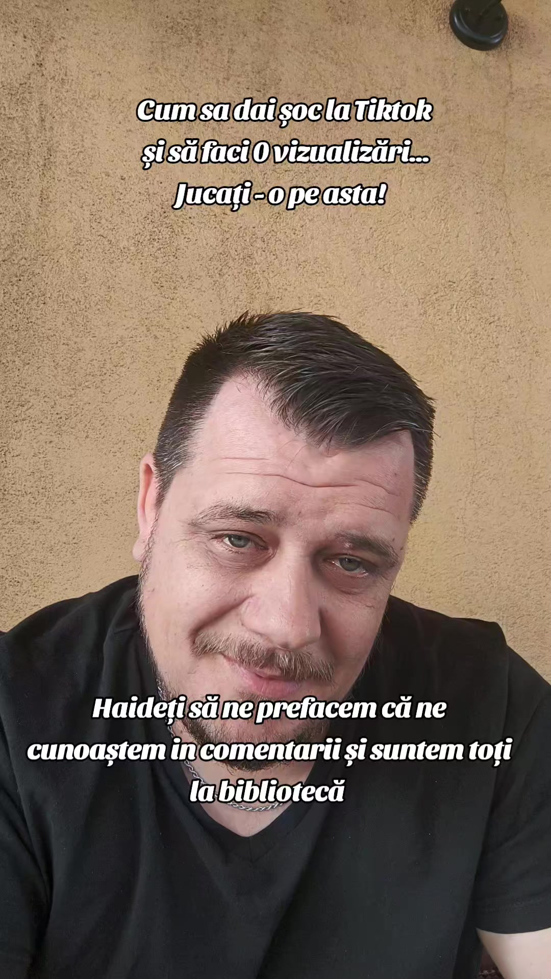 @Alin Bilici