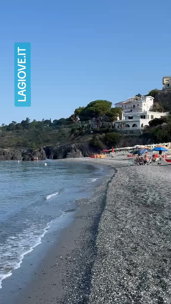 @SCALEA CALABRIA STRILL