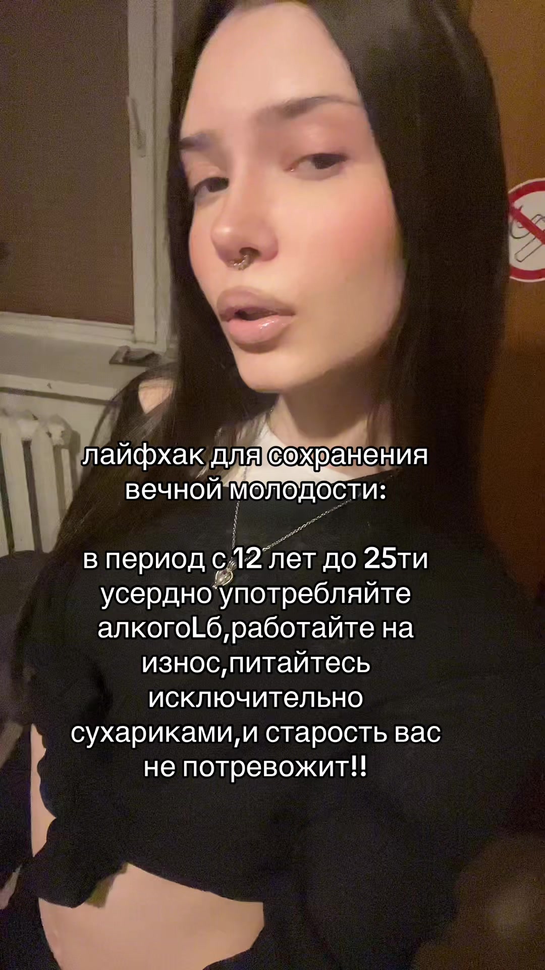 @kamillo4ka