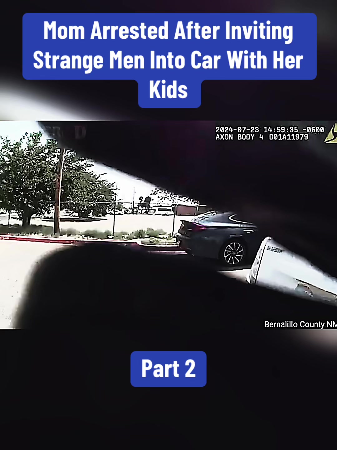 @cops_activity22