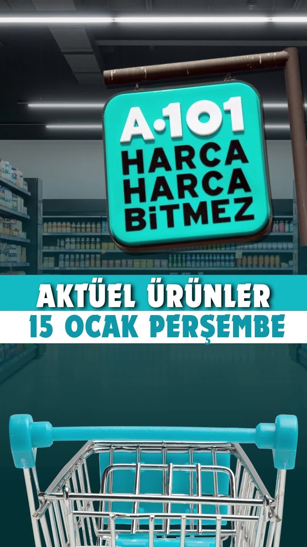 @İndirim Saati