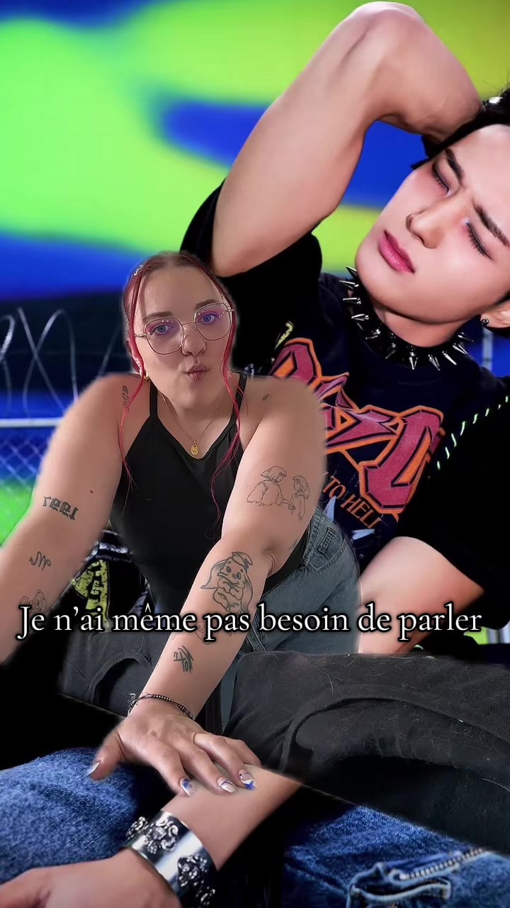@Ali