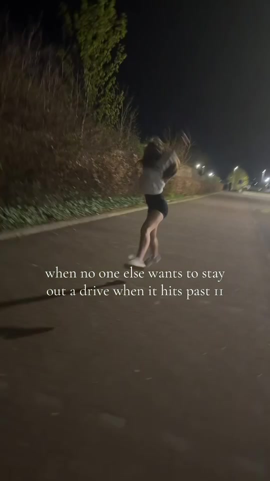 @sarah x
