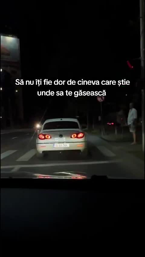 @Dan