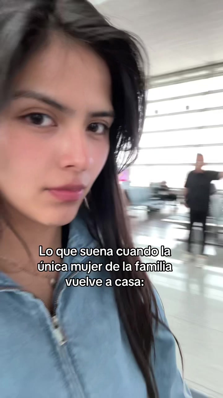@Theeangelss
