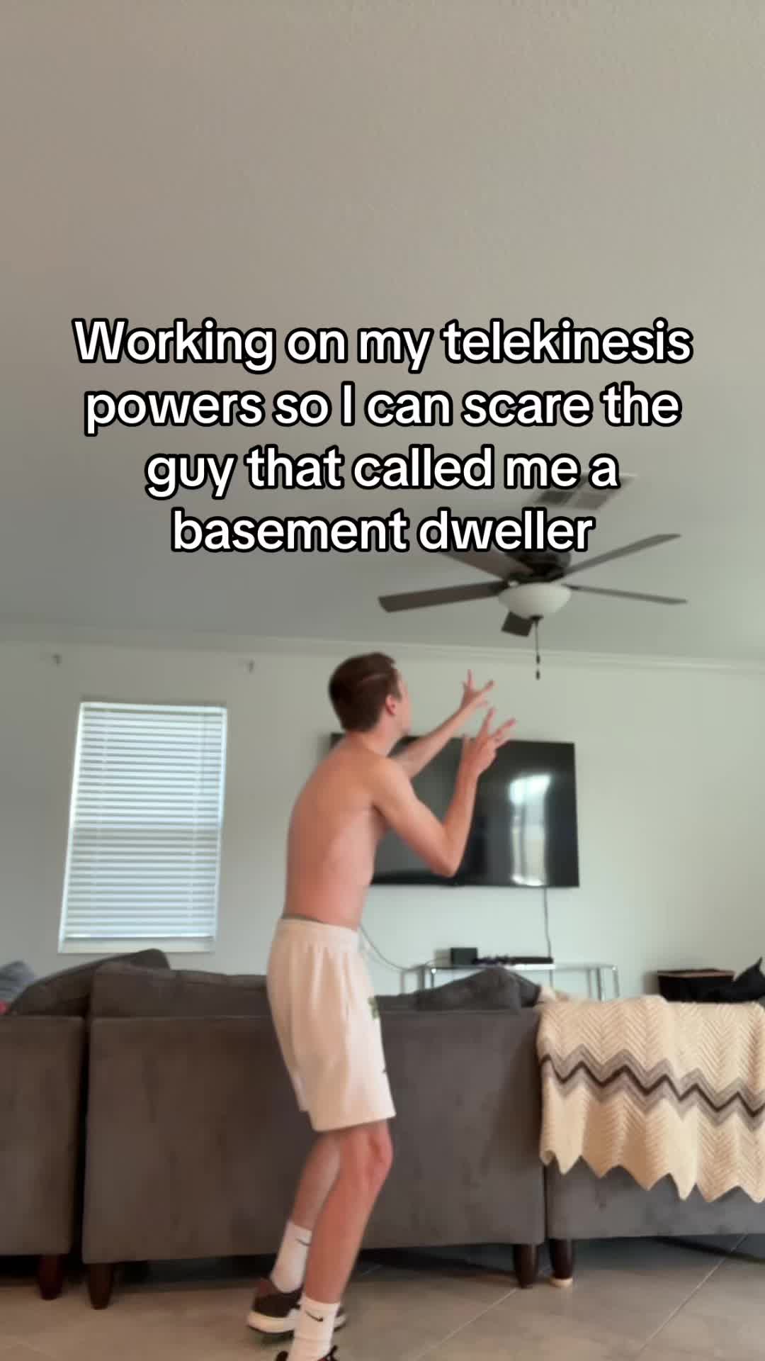@A1dan